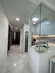 Queens Peak (D3), Condominium #579618711